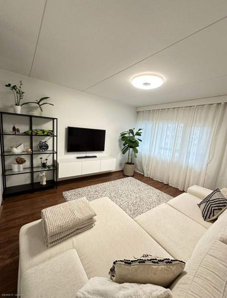 3h + p  Espoo - photo 6