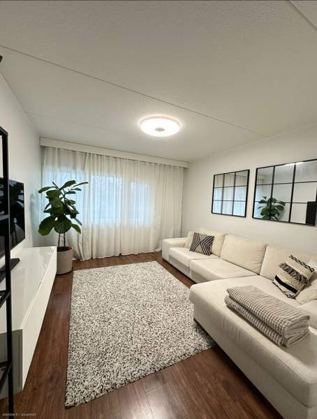 3h + p  Espoo - photo 1