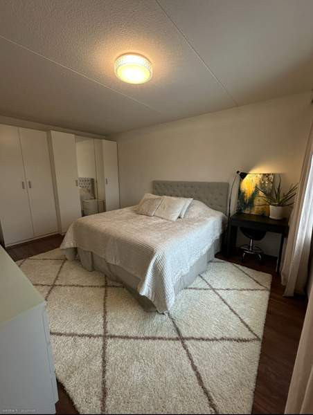 3h + p  Espoo - photo 5