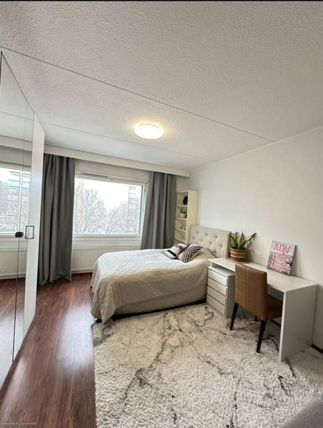 3h + p  Espoo - photo 3