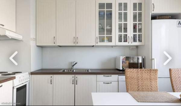 3h + p  Espoo - photo 7