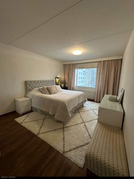 3h + p  Espoo - photo 4