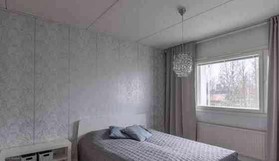 2h + k +vh+ s + p  Iisalmi