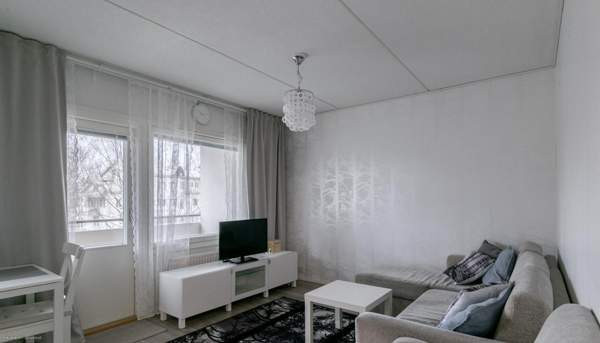 2h + k +vh+ s + p  Iisalmi - photo 1