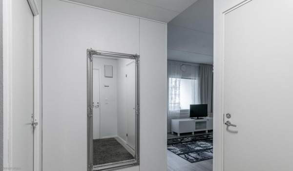 2h + k +vh+ s + p  Iisalmi - photo 4