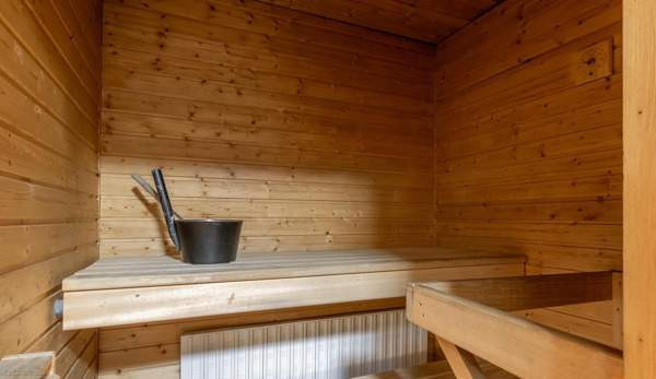 2h + k +vh+ s + p  Iisalmi - photo 6