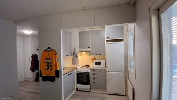 2h + k +vh+ s + p  Iisalmi - photo 2