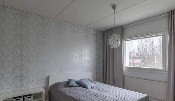 2h + k +vh+ s + p  Iisalmi - photo 3