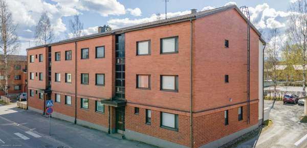 2h + k +vh+ s + p  Iisalmi - photo 8