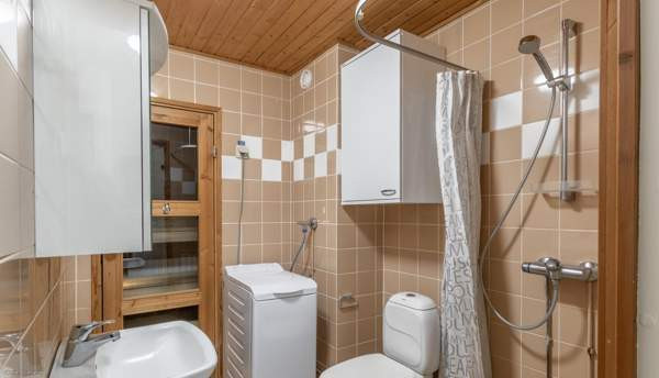 2h + k +vh+ s + p  Iisalmi - photo 5