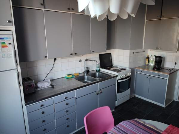 2h + p  Раума - изображение 3