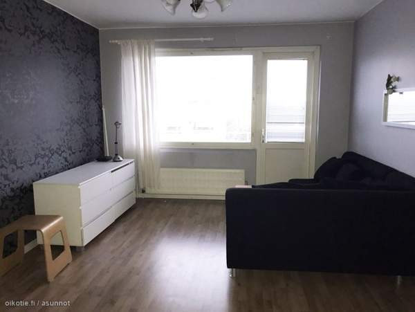 2h + p  Раума - изображение 7