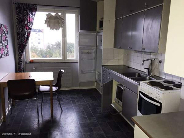 2h + p  Раума - изображение 8