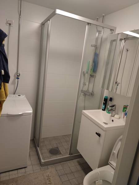 2h + p  Раума - изображение 4