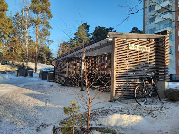 2h + p  Раума - изображение 2