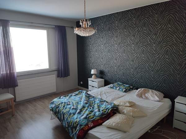 2h + p  Раума - изображение 5