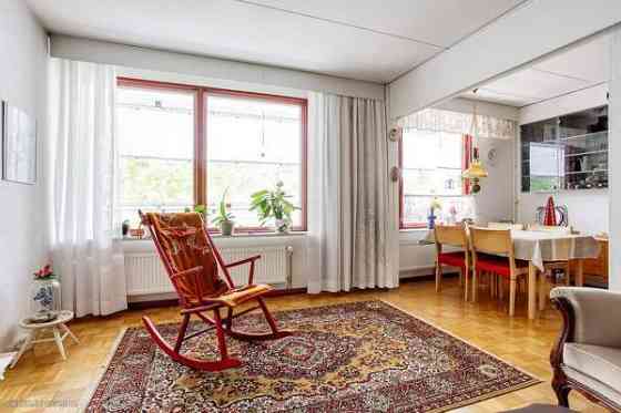 2h+k  Kerava