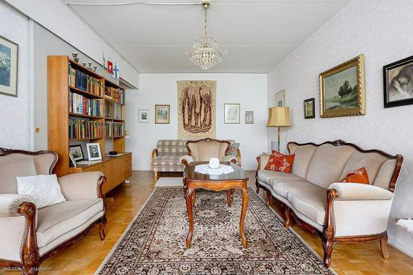 2h+k  Kerava – foto 3