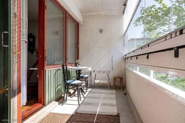 2h+k  Kerava - valokuva 7