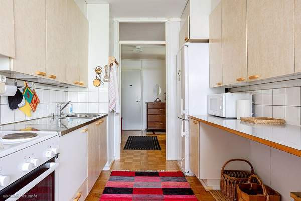 2h+k  Kerava - valokuva 1