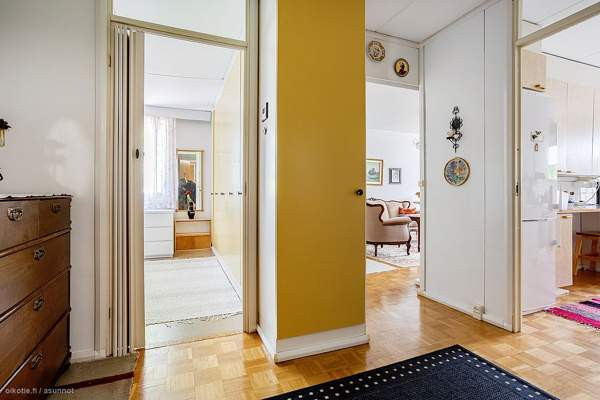 2h+k  Kerava - valokuva 6