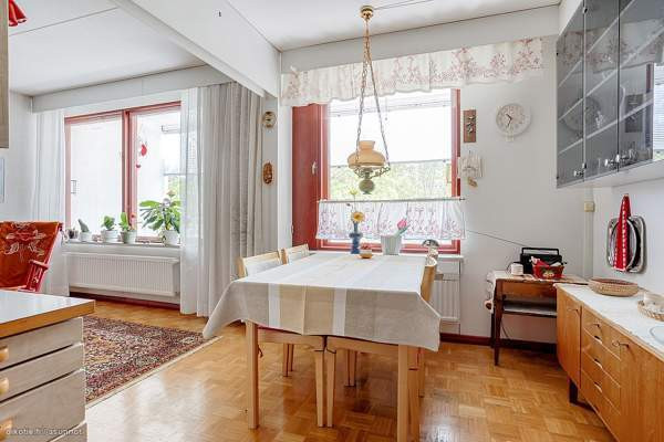 2h+k  Kerava - valokuva 4