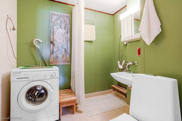 2h+k  Kerava - valokuva 8