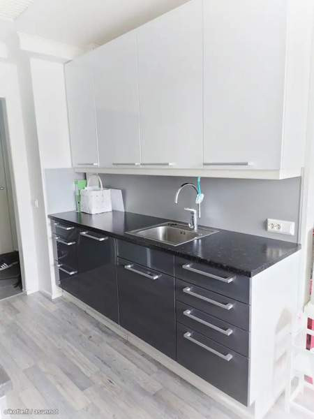 2h + k + p  Oulainen - valokuva 2