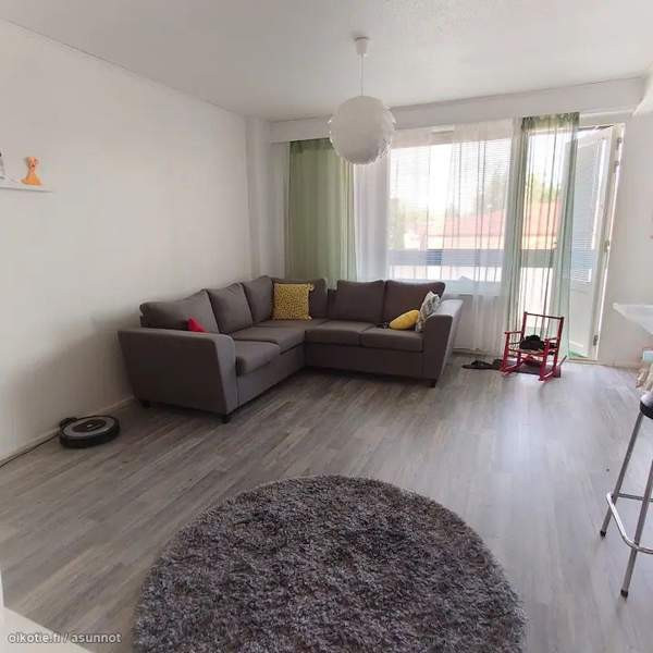 2h + k + p  Oulainen - valokuva 5