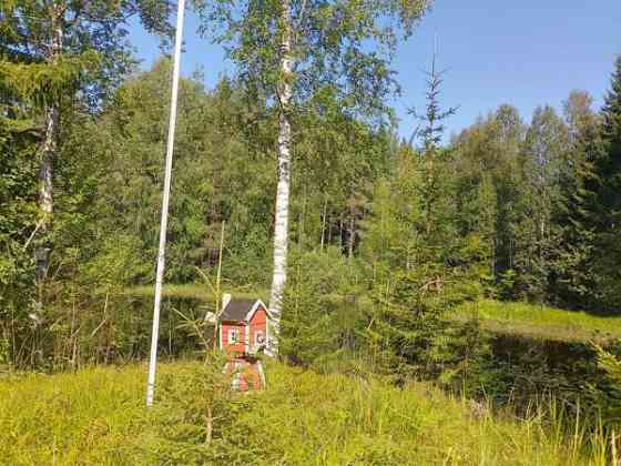 3h + k + s  Joensuu