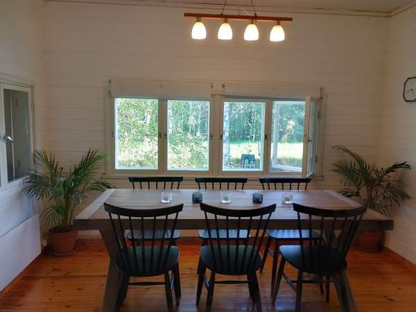 3h + k + s  Joensuu - photo 7