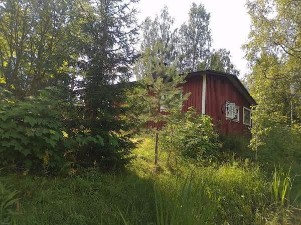 3h + k + s  Joensuu - photo 3