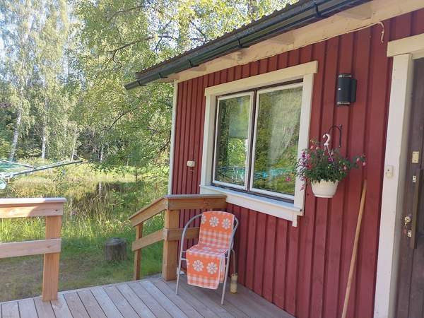 3h + k + s  Joensuu - photo 2