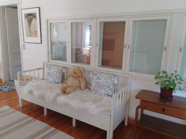 3h + k + s  Joensuu - photo 8