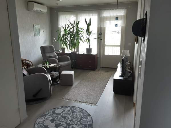 2h+ k + s  Haemeenlinna - photo 8