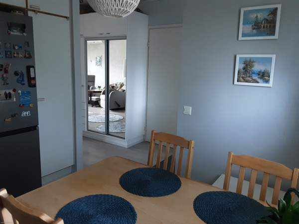 2h+ k + s  Хямеэнлинна - изображение 3