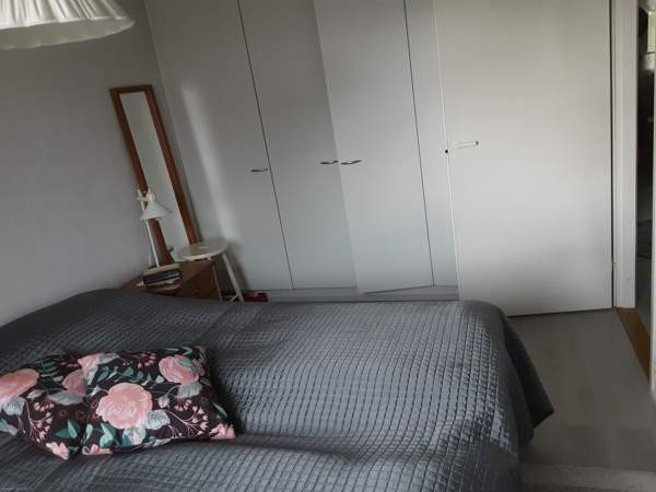 2h+ k + s  Хямеэнлинна - изображение 6