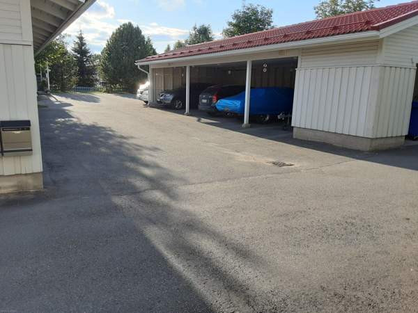 2h+ k + s  Хямеэнлинна - изображение 2