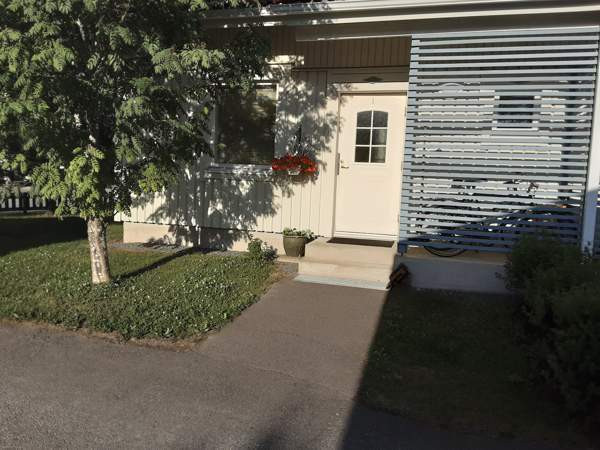 2h+ k + s  Хямеэнлинна - изображение 1