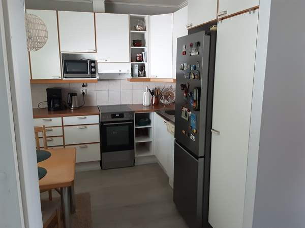 2h+ k + s  Хямеэнлинна - изображение 4