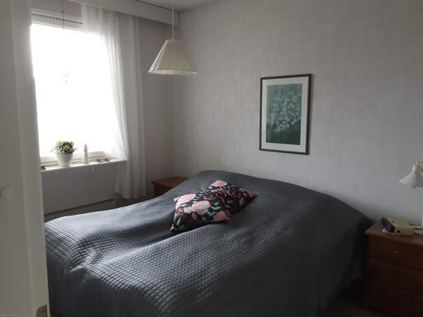 2h+ k + s  Хямеэнлинна - изображение 7