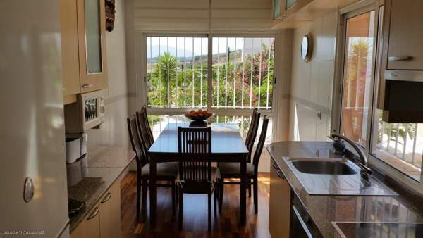 3h + p  Fuengirola - photo 2