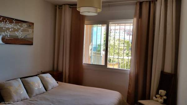 3h + p  Fuengirola - photo 5