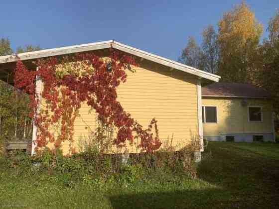 4h + s  Tohmajärvi