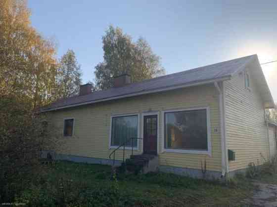 4h + s  Tohmajärvi