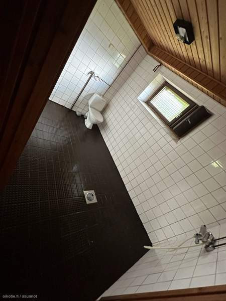 4h + s  Tohmajärvi - изображение 8