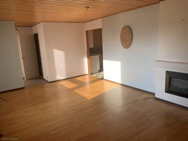 4h + s  Tohmajärvi - изображение 5