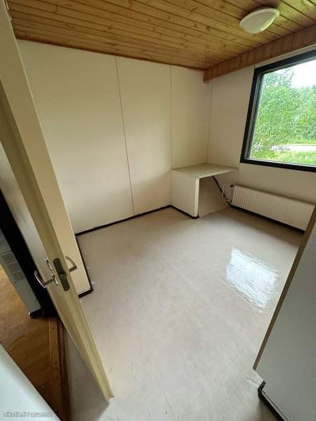 4h + s  Tohmajärvi - изображение 6