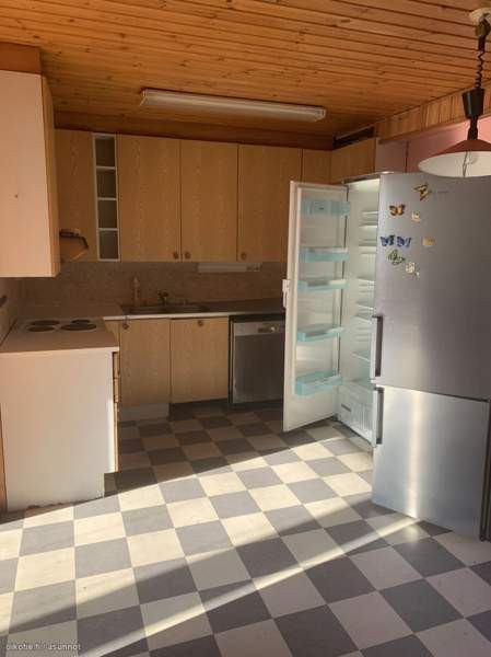 4h + s  Tohmajärvi - изображение 7