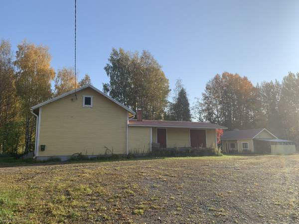 4h + s  Tohmajärvi - изображение 3